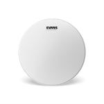 Evans B14G1RD Power Center Reverse Dot 14" Snare Batter Drumhead