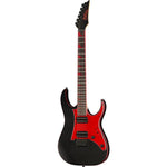 Ibanez Gio GRG131DX-BKF Electric Guitar - Black Flat | Musical Instruments | Musical Instruments, Musical Instruments. Musical Instruments: Electric Guitar, Musical Instruments. Musical Instruments: Guitars | Ibanez