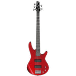 Ibanez GSR185-CA Gio 5-String Electric Bass Guitar (Candy Apple Red) | Musical Instruments | Musical Instruments, Musical Instruments. Musical Instruments: Bass Guitars, Musical Instruments. Musical Instruments: Guitars | Ibanez