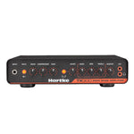 Hartke HD410/TX300 Bass Amplifier Package
