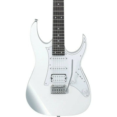 Ibanez Gio Series GRG140-WH Electric Guitar - White