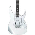 Ibanez Gio Series GRG140-WH Electric Guitar - White