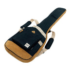 Ibanez IBB541 PowerPad Designer Electric Bass Gig Bag - Black | Musical Instruments Accessories | Musical Instruments. Musical Instruments: Accessories By Categories, Musical Instruments. Musical Instruments: Gig Bag & Case, Musical Instruments. Musical Instruments: Guitar & Bass Accessories | Ibanez