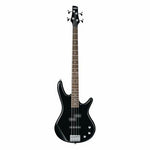 Ibanez Gio Series IJSR190U-BK Jumpstart Electric Bass Guitar Starter Pack - Black