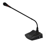 ITC TS-0602A High Integration Digital Desktop Discussion Conference Delegate Unit | Professional Audio | Professional Audio, Professional Audio. Professional Audio: Conference System, Professional Audio. Professional Audio: Public Address System | itc
