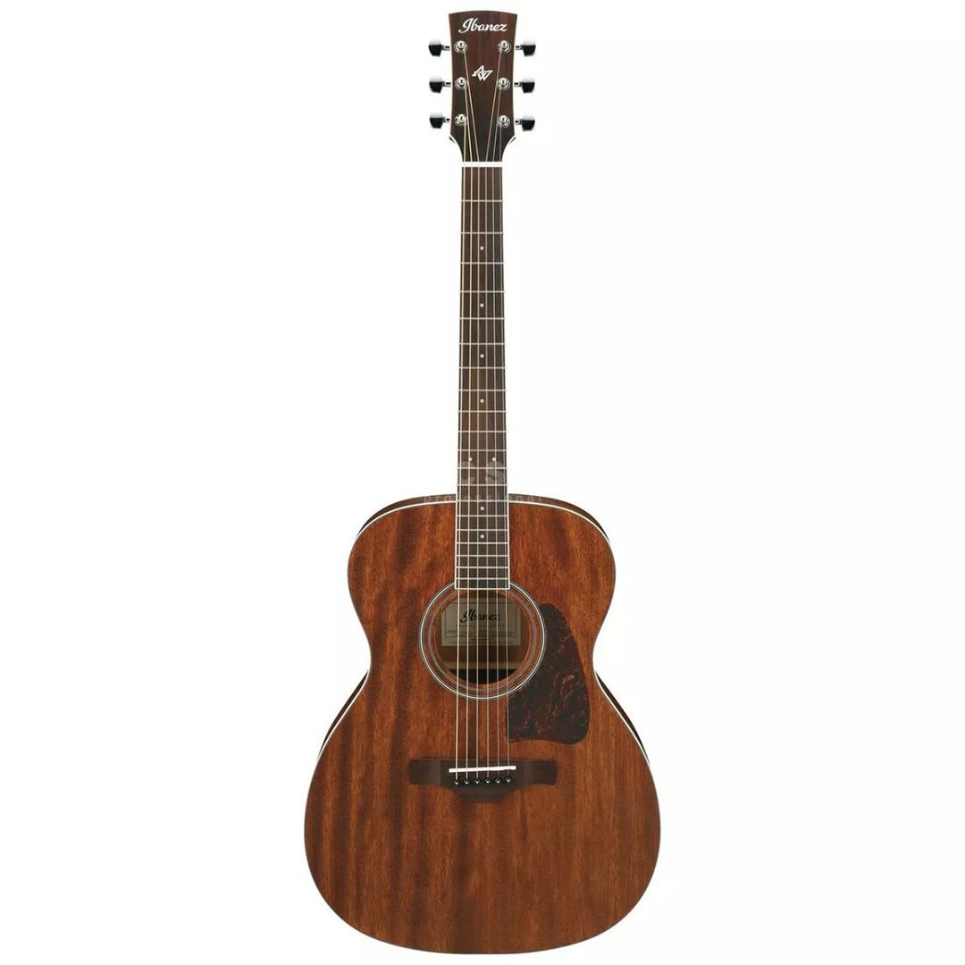 Ibanez AC340-OPN Concert Acoustic Guitar - Open Pore Natural | Musical Instruments | Musical Instruments, Musical Instruments. Musical Instruments: Acoustic Guitars, Musical Instruments. Musical Instruments: Guitars | Ibanez
