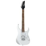 Ibanez Gio GRG140-WH Electric Guitar - White | Musical Instruments | Musical Instruments, Musical Instruments. Musical Instruments: Electric Guitar, Musical Instruments. Musical Instruments: Guitars | Ibanez