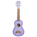 Makala MK-SD/PLBURST Purple Burst Dolphin Soprano Ukulele | Musical Instruments | Musical Instruments, Musical Instruments. Musical Instruments: Soprano Ukulele, Musical Instruments. Musical Instruments: Ukuleles | Kala