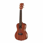 Makala MK-C Pack2105 Concert Ukulele Package with Tuner/Gig Bag