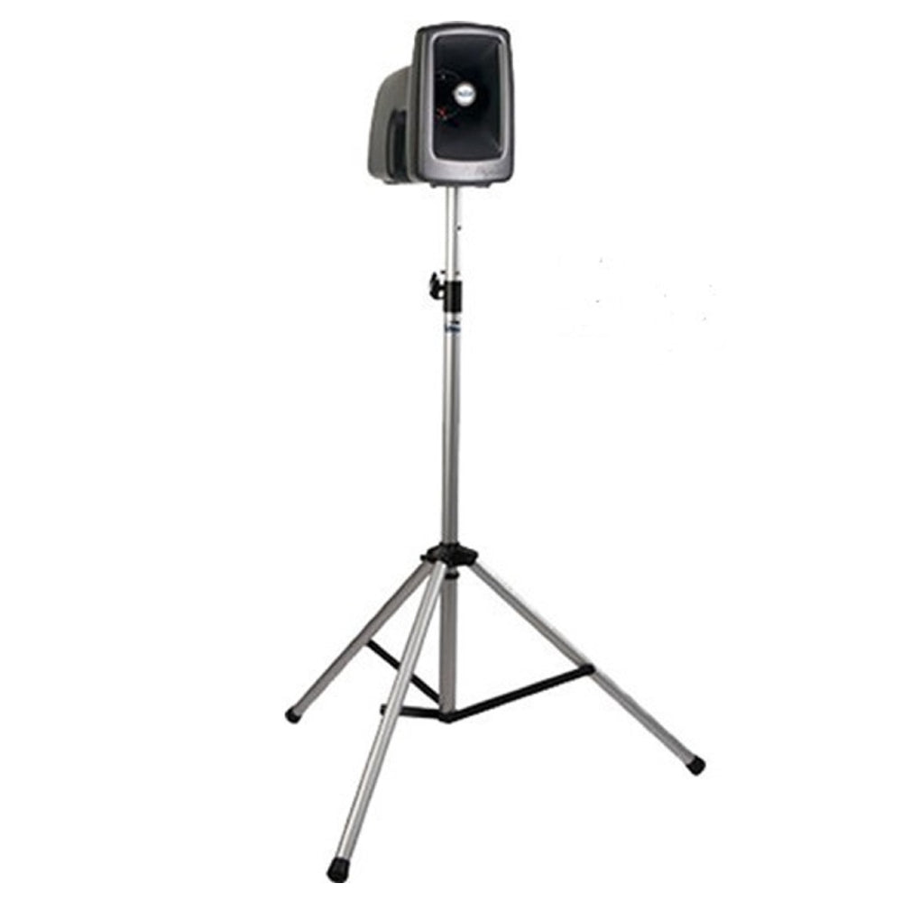 Anchor Audio MEGA2-AIR MegaVox 2 AIR Wireless Companion Speaker | Professional Audio | Professional Audio, Professional Audio. Professional Audio: Horn Speaker, Professional Audio. Professional Audio: Portable Podiums, Professional Audio. Professional Audio: Portable Sound System, Professional Audio. Professional Audio: Public Address System, Professional Audio. Professional Audio: Speakers | Anchor Audio