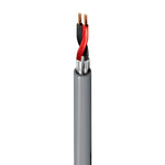 Belden 5300FE 18AWG 2 Core Shielded Spool Gray Cable - Price Per Meter | Professional Audio Accessories | Professional Audio Accessories, Professional Audio Accessories. Professional Audio Accessories: Cables & Connectors By Categories, Professional Audio Accessories. Professional Audio Accessories: Speaker Cable, Professional Audio. Professional Audio: Public Address Accessories | Belden
