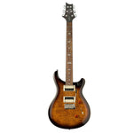PRS SE CUSTOM 24 CU44BG Electric Guitar - Black Gold Sunburst | Musical Instruments | Musical Instruments, Musical Instruments. Musical Instruments: Electric Guitar, Musical Instruments. Musical Instruments: Guitars | PRS