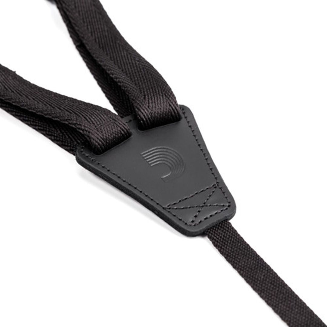 Planet Waves 19UKE00 Ukulele Strap