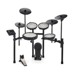 Roland V-Drums TD-07KX Electronic 5-piece Electronic Drum Set | Musical Instruments | Musical Instruments, Musical Instruments. Musical Instruments: Acoustic / Electric Drums, Musical Instruments. Musical Instruments: Electronic Drums | Roland