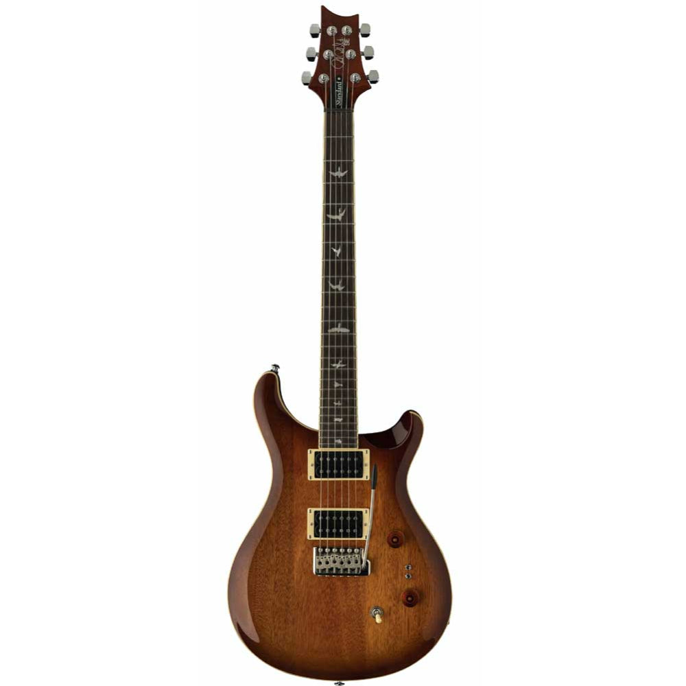 PRS SE Standard 24-08 ST844TS Electric Guitar - Tobacco Sunburst | Musical Instruments | Musical Instruments, Musical Instruments. Musical Instruments: Electric Guitar, Musical Instruments. Musical Instruments: Guitars | PRS