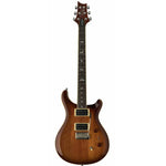 PRS SE Standard 24-08 ST844TS Electric Guitar - Tobacco Sunburst | Musical Instruments | Musical Instruments, Musical Instruments. Musical Instruments: Electric Guitar, Musical Instruments. Musical Instruments: Guitars | PRS