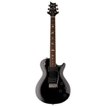 PRS SE Mark Tremonti Standard Signature STTRBL Electric Guitar - Black | Musical Instruments | Musical Instruments, Musical Instruments. Musical Instruments: Electric Guitar, Musical Instruments. Musical Instruments: Guitars | PRS