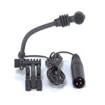 Sennheiser e608 Dynamic Instrument Microphone