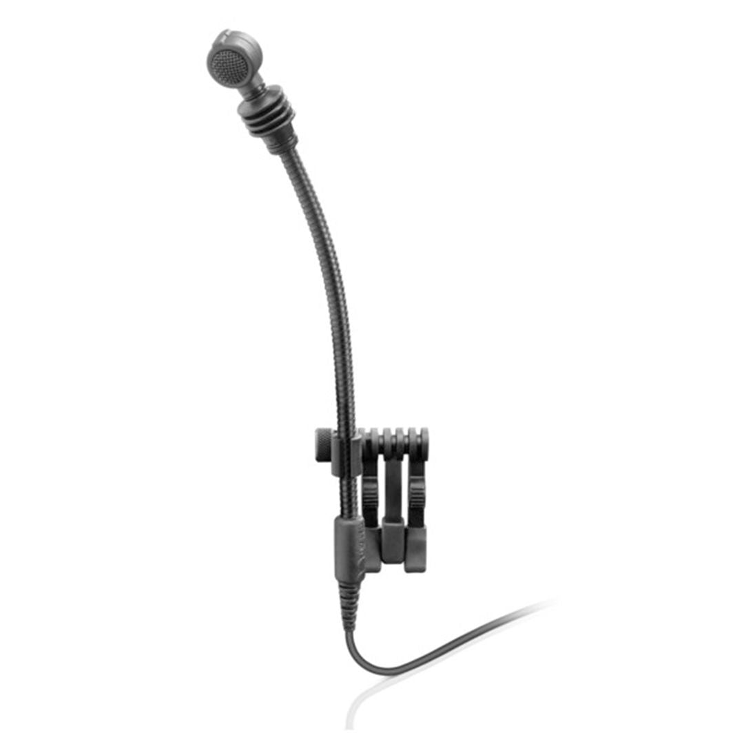 Sennheiser e608 Dynamic Instrument Microphone | Professional Audio | Professional Audio, Professional Audio. Professional Audio: Instrument Microphone, Professional Audio. Professional Audio: Microphones, Professional Audio. Professional Audio: Wired Microphones | Sennheiser