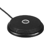 Shure MX396/C Tri-Element Boundary Microphone | Professional Audio | Professional Audio, Professional Audio. Professional Audio: Boundary Microphone, Professional Audio. Professional Audio: Microphones, Professional Audio. Professional Audio: Wired Microphones | Shure