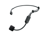 Shure PGA31-TQG Headworn Microphone for Shure Wireless | Professional Audio | Professional Audio, Professional Audio Accessories, Professional Audio Accessories. Professional Audio Accessories: Wireless Microphone Accessories, Professional Audio. Professional Audio: Head worn Microphone, Professional Audio. Professional Audio: Microphones, Professional Audio. Professional Audio: Wired Microphones | Shure