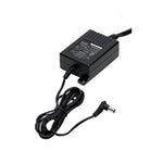 Shure PS24UK Replacement Power Supply | Professional Audio Accessories | Professional Audio Accessories, Professional Audio Accessories. Professional Audio Accessories: Wireless Microphone Accessories | Shure