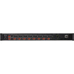 Shure SCM820 Digital IntelliMix Automatic Mixer