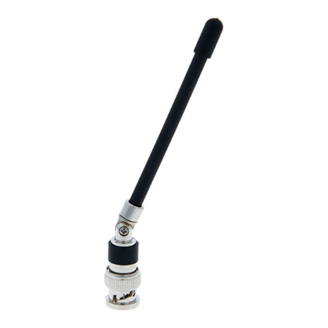 Shure UA400B 1/4 Wave Antenna for | Professional Audio Accessories | Professional Audio Accessories, Professional Audio Accessories. Professional Audio Accessories: Wireless Microphone Accessories, Professional Audio. Professional Audio: Wireless Antenna System | Shure