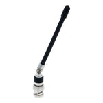 Shure UA400B 1/4 Wave Antenna for | Professional Audio Accessories | Professional Audio Accessories, Professional Audio Accessories. Professional Audio Accessories: Wireless Microphone Accessories, Professional Audio. Professional Audio: Wireless Antenna System | Shure