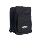 KALA KP-CAJON-EBONY - Ebony Cajon, with Bag
