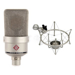 Neumann TLM 103 Studio Set Condenser Microphone
