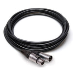 Van Damme V20XLR|20m 20 Meter Tour Grade Classic XKE - XLR Microphone Cable | Professional Audio Accessories | Professional Audio Accessories, Professional Audio Accessories. Professional Audio Accessories: Cables & Connectors By Categories, Professional Audio Accessories. Professional Audio Accessories: XLR Microphone Cable | Van damme