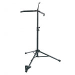 Konig & Meyer 14110-011-55 Collapsible Cello Stand | Musical Instruments Accessories | Musical Instruments. Musical Instruments: Accessories By Categories, Musical Instruments. Musical Instruments: Stand By Categories, Musical Instruments. Musical Instruments: Wind & Brass Stand | Konig & Meyer
