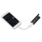 Samson Stage XPD2 USB Digital Wireless System with DE5 Headset