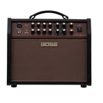 Boss Acoustic Singer Live 60-watt Bi-amp Combo | Musical Instruments Accessories | Musical Instruments, Musical Instruments. Musical Instruments: Acoustic Guitar Amplifier, Musical Instruments. Musical Instruments: Instrument Amplifiers | Boss