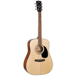 Cort CAP-810-OP Trailblazer Package Dreadnought Acoustic Guitar | Musical Instruments | Musical Instruments, Musical Instruments. Musical Instruments: Acoustic Guitars, Musical Instruments. Musical Instruments: Guitars | Cort