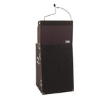 Anchor Audio ACL-DUAL Acclaim Deluxe Dual Wireless Package | Professional Audio | Anchor Audio ACL-DUAL Acclaim Deluxe Dual Wireless Package, Professional Audio, Professional Audio. Professional Audio: Portable Podiums, Professional Audio. Professional Audio: Portable Sound System, Professional Audio. Professional Audio: Public Address System, Professional Audio. Professional Audio: Speakers | Anchor Audio