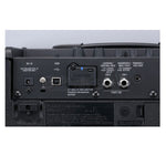 Boss BT-Dual - Bluetooth Audio MIDI Dual Adapter