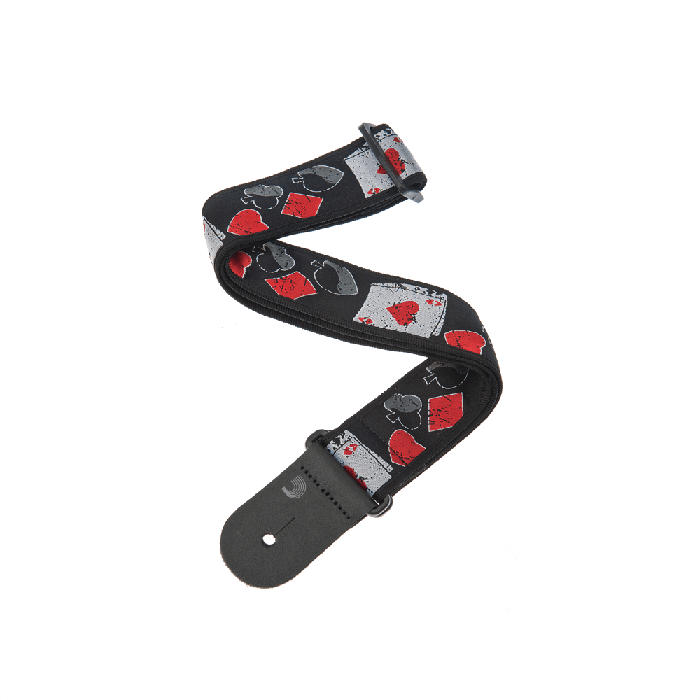 Planet Waves 50D01 Woven Hold 'em Guitar Strap | Musical Instruments Accessories | Musical Instruments. Musical Instruments: Accessories By Categories, Musical Instruments. Musical Instruments: Guitar & Bass Accessories, Musical Instruments. Musical Instruments: Guitar Strap | Planet Waves