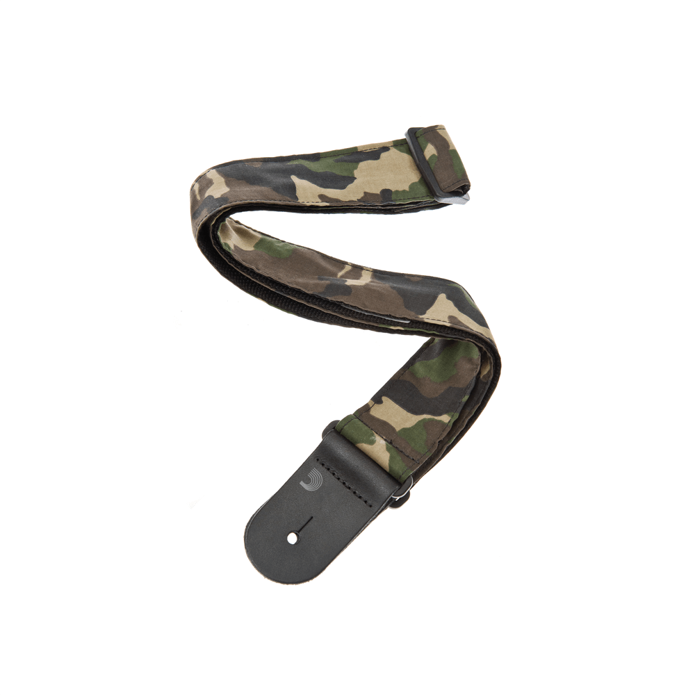 Planet Waves 50G04 Woven Camouflage Guitar Strap | Musical Instruments Accessories | Musical Instruments. Musical Instruments: Accessories By Categories, Musical Instruments. Musical Instruments: Guitar & Bass Accessories, Musical Instruments. Musical Instruments: Guitar Strap | Planet Waves