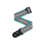 Planet Waves 50G09 Woven Sunset Hootenanny Guitar Strap | Musical Instruments Accessories | Musical Instruments. Musical Instruments: Accessories By Categories, Musical Instruments. Musical Instruments: Guitar & Bass Accessories, Musical Instruments. Musical Instruments: Guitar Strap | Planet Waves