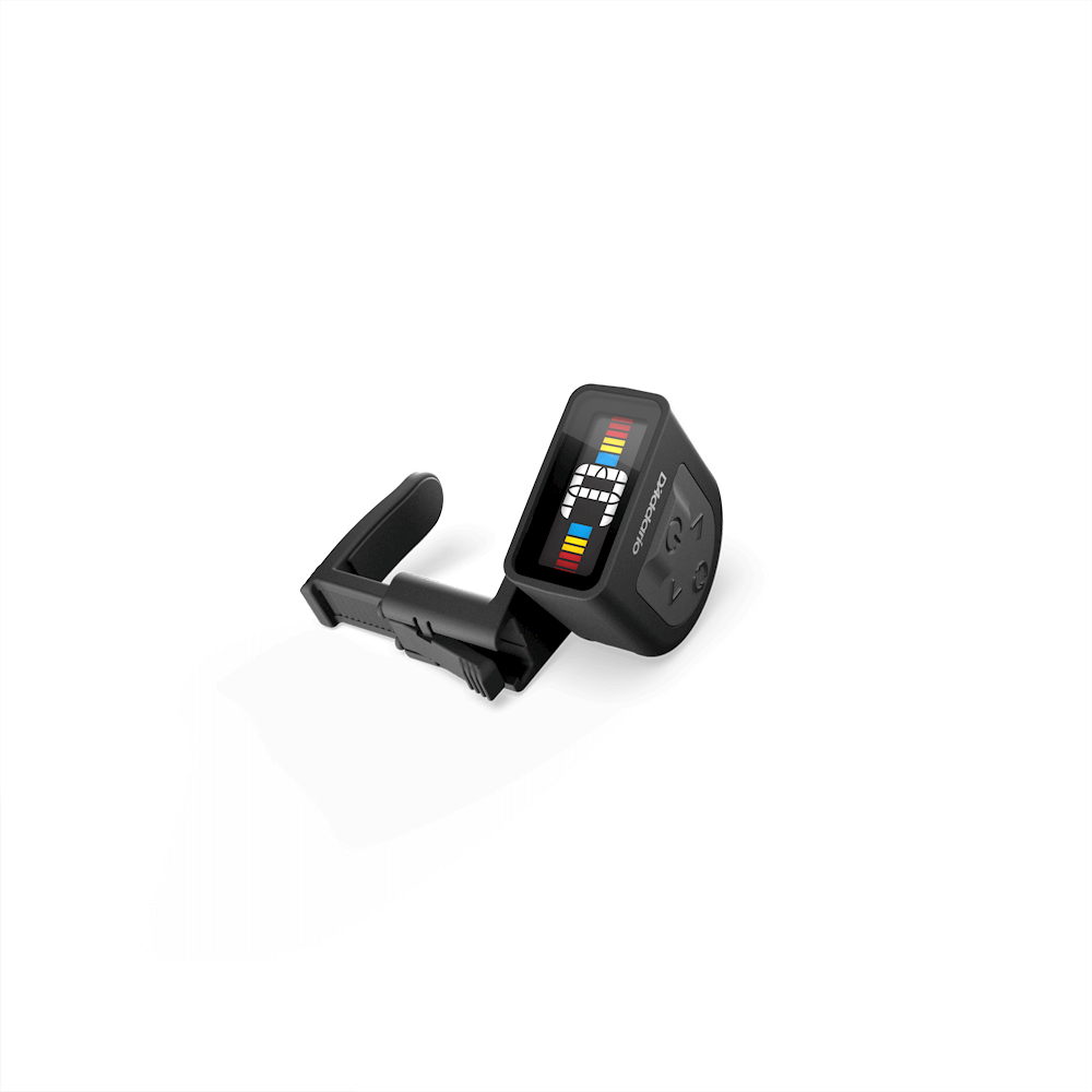 Planet Waves PW-CT-12 Micro Headstock Tuner | Musical Instruments Accessories | Musical Instruments. Musical Instruments: Accessories By Categories, Musical Instruments. Musical Instruments: Guitar & Bass Accessories, Musical Instruments. Musical Instruments: Tuner | Planet Waves