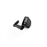 Planet Waves PW-CT-12 Micro Headstock Tuner | Musical Instruments Accessories | Musical Instruments. Musical Instruments: Accessories By Categories, Musical Instruments. Musical Instruments: Guitar & Bass Accessories, Musical Instruments. Musical Instruments: Tuner | Planet Waves