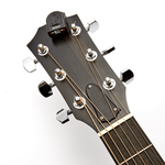 Planet Waves PW-CT-12 Micro Headstock Tuner