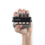 Planet Waves PW-VGP-01 Vari grip Plus Adjustable Hand Exerciser