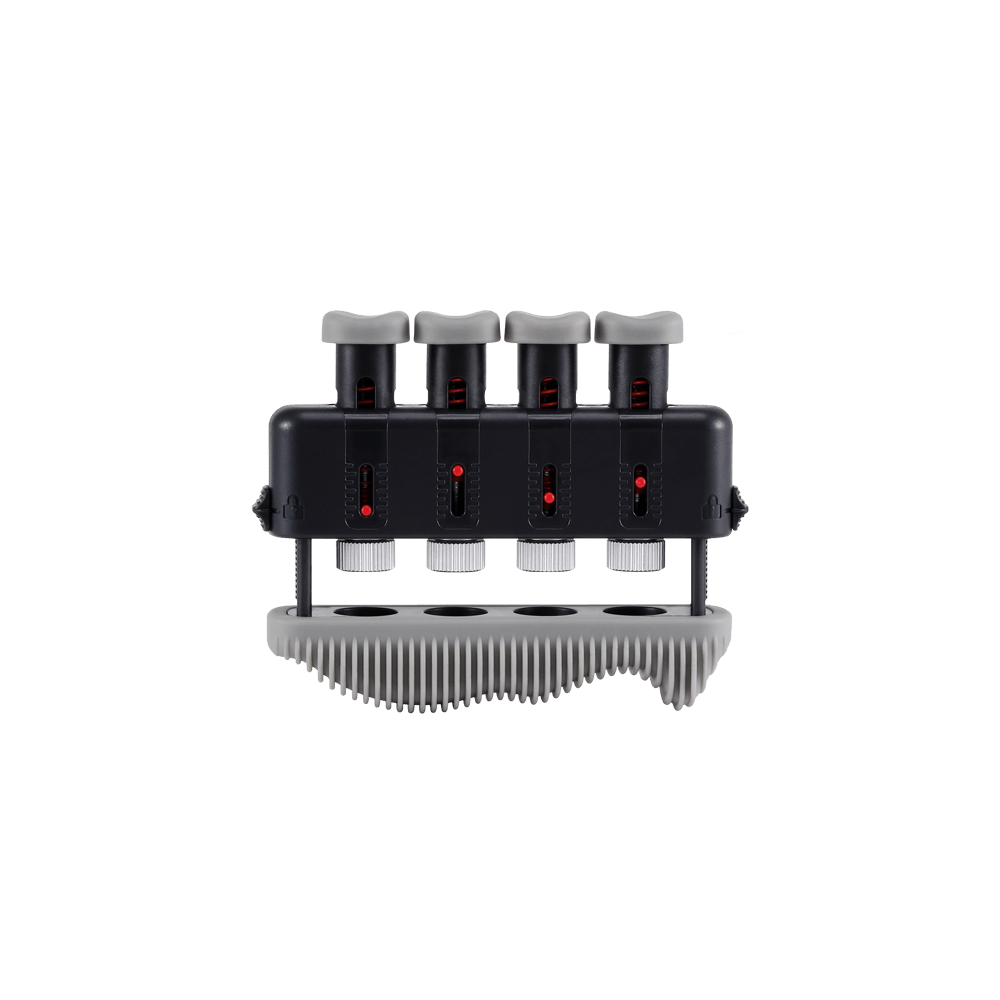 Planet Waves PW-VGP-01 Vari grip Plus Adjustable Hand Exerciser | Musical Instruments | Musical Instruments. Musical Instruments: Accessories By Categories, Musical Instruments. Musical Instruments: Finger Exerciser, Musical Instruments. Musical Instruments: Guitar & Bass Accessories | Planet Waves