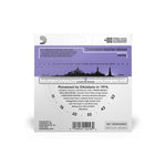 D'Addario EJ26 Phosphor Bronze Acoustic Guitar Strings - .011-.052 Custom Light