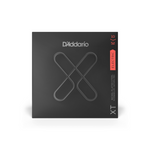D'Addario XTE1052 XT Nickel Wound Electric Guitar Strings - .010-.052 Light Top/Heavy Bottom | Musical Instruments Accessories | Musical Instruments. Musical Instruments: Accessories By Categories, Musical Instruments. Musical Instruments: Electric Guitar Strings, Musical Instruments. Musical Instruments: Strings By Categories | D'Addario