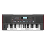 Roland E-X50 61-key Arranger - Black | Musical Instruments | Musical Instruments, Musical Instruments. Musical Instruments: Keyboard & Synthesizer, Musical Instruments. Musical Instruments: Piano & Keyboard | Roland