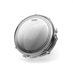 Evans B13ECSRD EC Reverse Dot 13" Frost Coated Snare Batter Drumhead | Musical Instruments Accessories | Musical Instruments. Musical Instruments: Accessories By Categories, Musical Instruments. Musical Instruments: Acoustic Drums Accessories, Musical Instruments. Musical Instruments: Drumheads By Categories:, Musical Instruments. Musical Instruments: Snare Drum Head | Evans